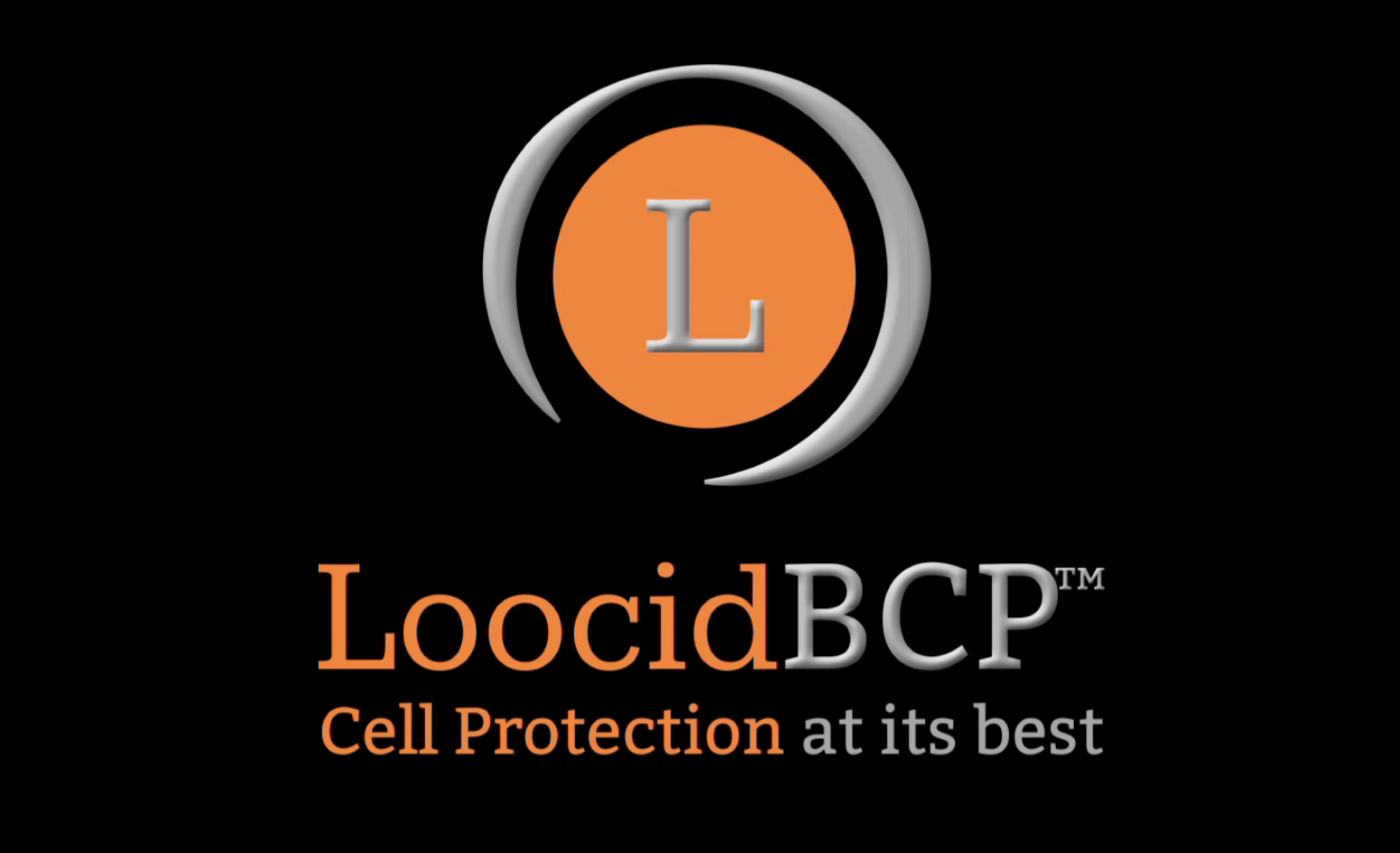 Loocid Logo