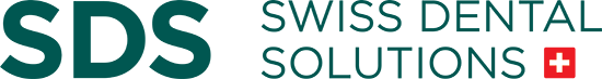 Swiss Dental Solutions Logo