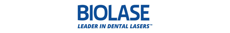 Biolase Logo