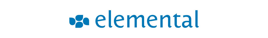 Elemental Logo