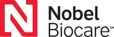 Nobel Biocare Logo