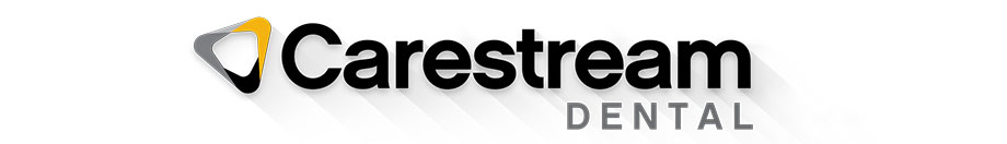 CareStream Dental Logo