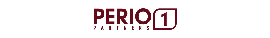 Perio1 Partners Logo