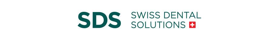 Swiss Dental Solutions Logo